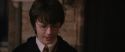 CS-Potterish_03548.jpg