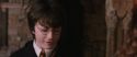 CS-Potterish_03551.jpg