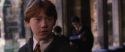 CS-Potterish_03553.jpg