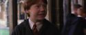 CS-Potterish_03557.jpg