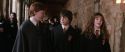 CS-Potterish_03558.jpg