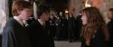 CS-Potterish_03563.jpg