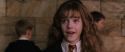CS-Potterish_03571.jpg