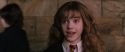 CS-Potterish_03572.jpg
