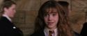 CS-Potterish_03573.jpg