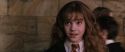 CS-Potterish_03574.jpg