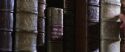 CS-Potterish_03575.jpg