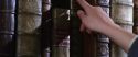 CS-Potterish_03576.jpg