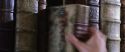 CS-Potterish_03577.jpg