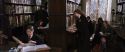 CS-Potterish_03578.jpg