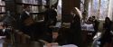CS-Potterish_03579.jpg