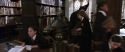CS-Potterish_03580.jpg