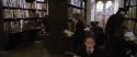 CS-Potterish_03581.jpg