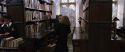 CS-Potterish_03583.jpg