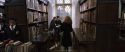 CS-Potterish_03584.jpg