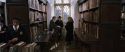 CS-Potterish_03585.jpg