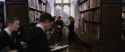 CS-Potterish_03586.jpg
