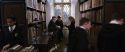 CS-Potterish_03587.jpg