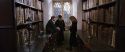 CS-Potterish_03589.jpg