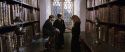 CS-Potterish_03591.jpg