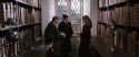 CS-Potterish_03592.jpg