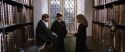CS-Potterish_03594.jpg
