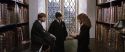 CS-Potterish_03596.jpg