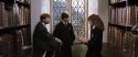 CS-Potterish_03597.jpg