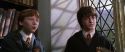 CS-Potterish_03598.jpg