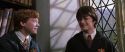 CS-Potterish_03600.jpg