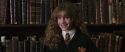 CS-Potterish_03601.jpg