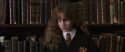 CS-Potterish_03602.jpg