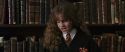 CS-Potterish_03603.jpg