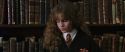 CS-Potterish_03604.jpg