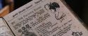 CS-Potterish_03607.jpg