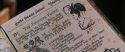 CS-Potterish_03608.jpg