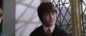 CS-Potterish_03611.jpg