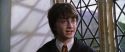 CS-Potterish_03613.jpg