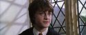 CS-Potterish_03618.jpg