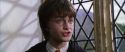 CS-Potterish_03619.jpg