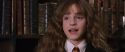 CS-Potterish_03621.jpg