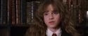 CS-Potterish_03622.jpg