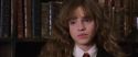 CS-Potterish_03623.jpg
