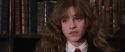 CS-Potterish_03624.jpg