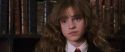 CS-Potterish_03625.jpg