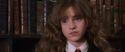 CS-Potterish_03626.jpg