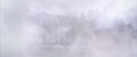 CS-Potterish_03629.jpg