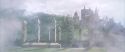CS-Potterish_03630.jpg