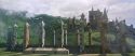 CS-Potterish_03631.jpg
