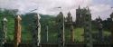 CS-Potterish_03634.jpg